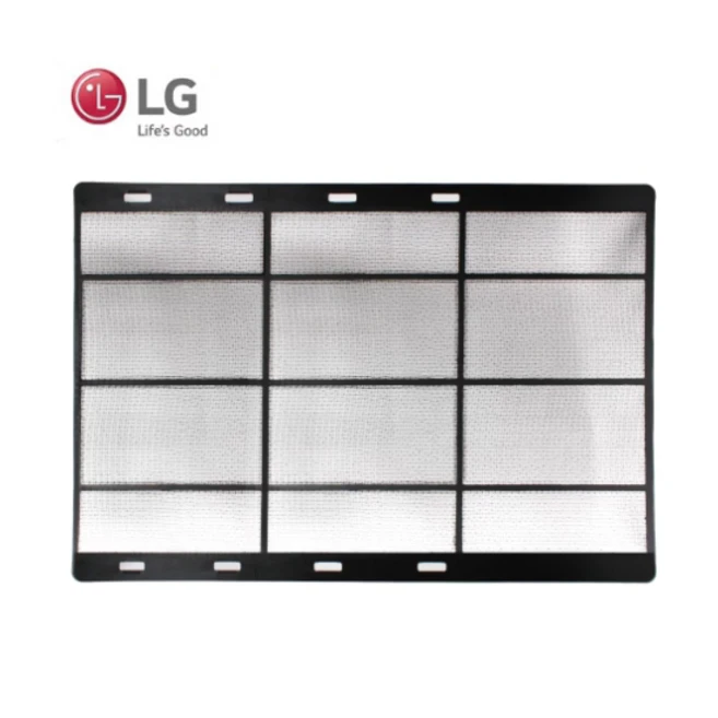 추천1 lg공기청정기 퓨리케어  adq75153455