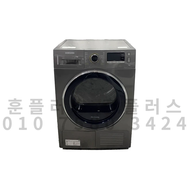 추천5 삼성건조기 dv14n8520kp