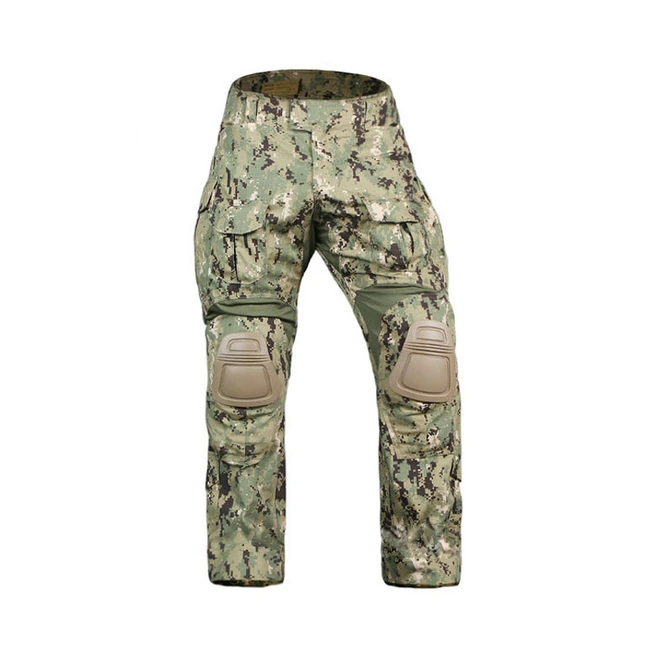 추천8 aor2