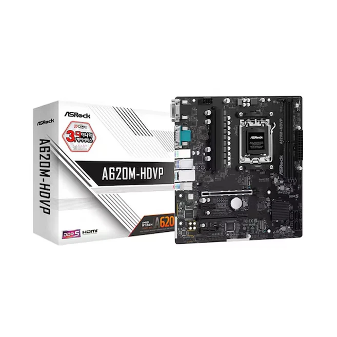 추천9 a620m pro rs