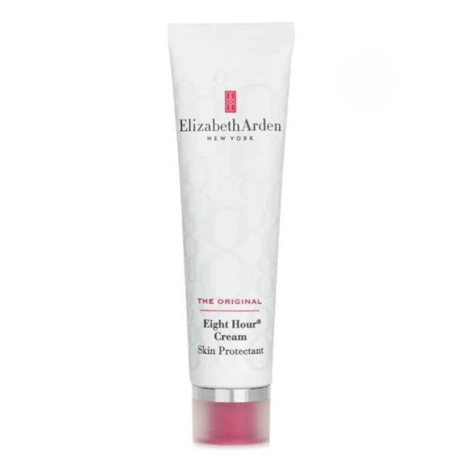 엘리자베스아덴 에잇아워 모이스처라이징 크림 50ml 튜브형, 1개