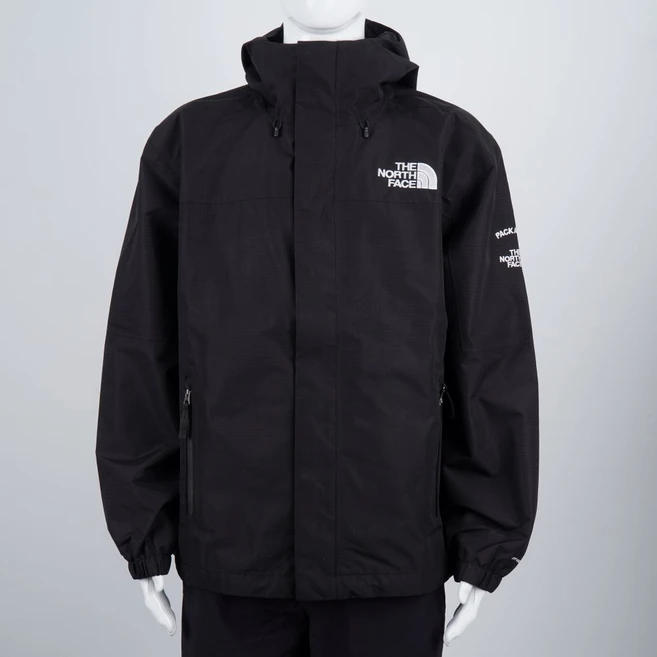 [국내정식매장] 노스페이스 방수 바람막이 M TNF PACKABLE JACKET 점퍼 자켓