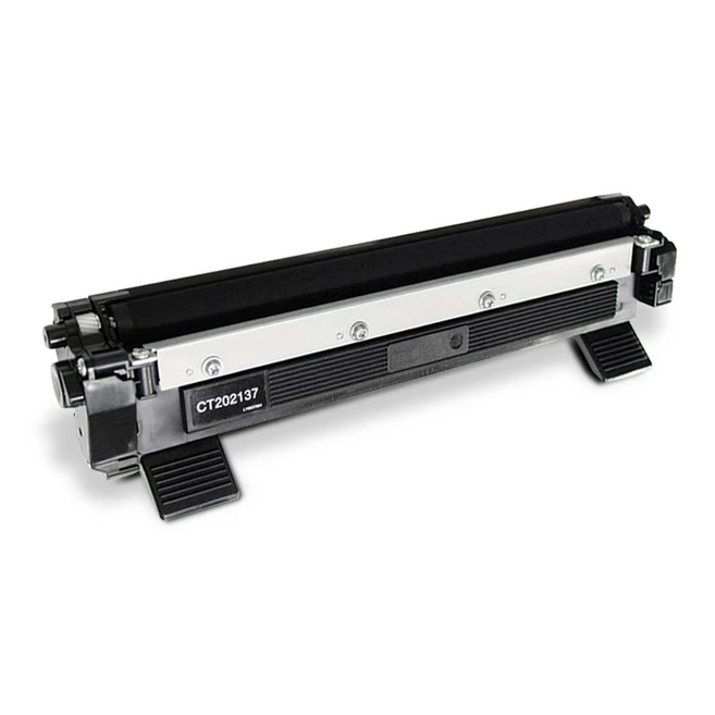 추천9 m115b 토너