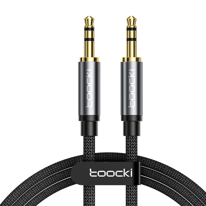 추천8 rca aux