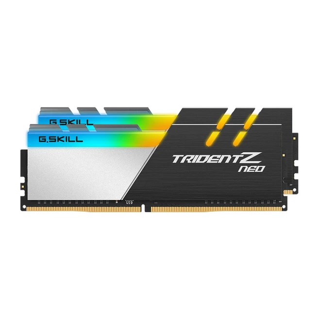 추천8 ddr4 8gb x2
