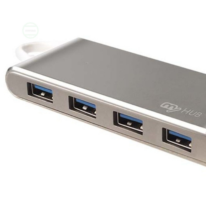 추천2 USB 허브