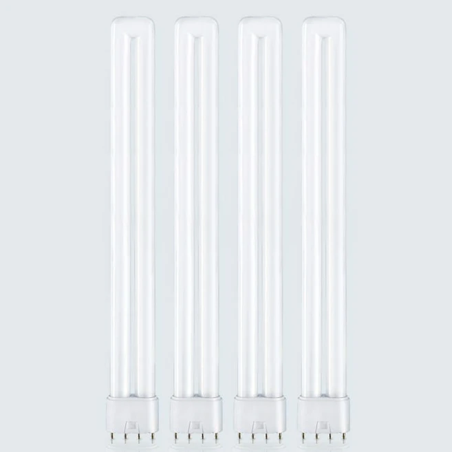 추천10 fpl 55 ex - d led