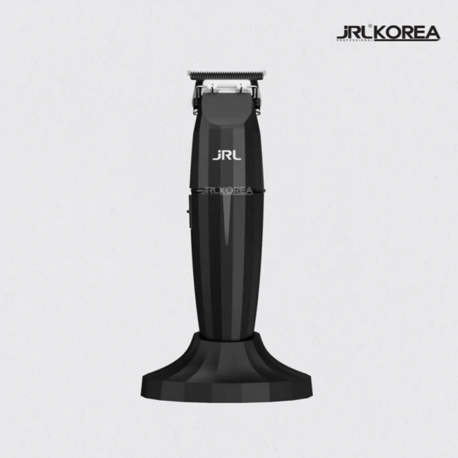 추천10 jr470nc