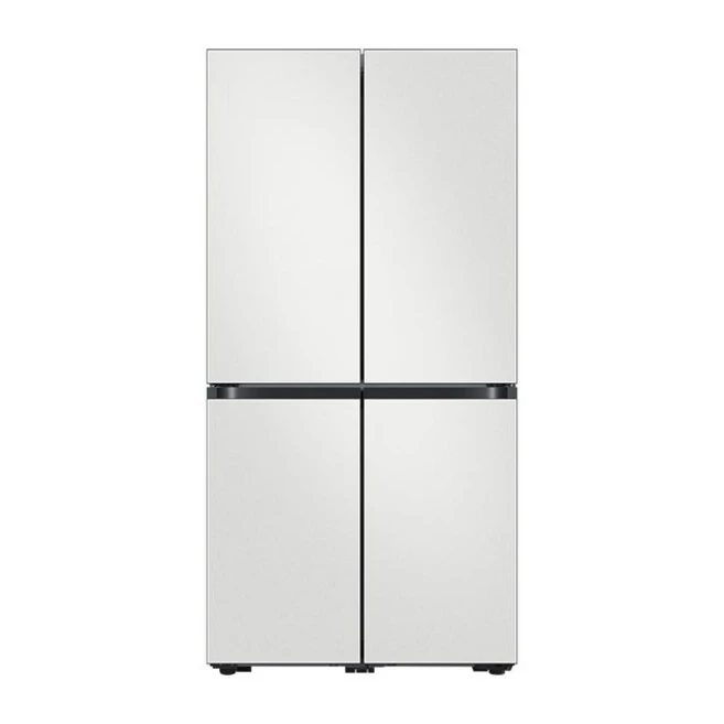 추천9 삼성 rf85db90f1ap