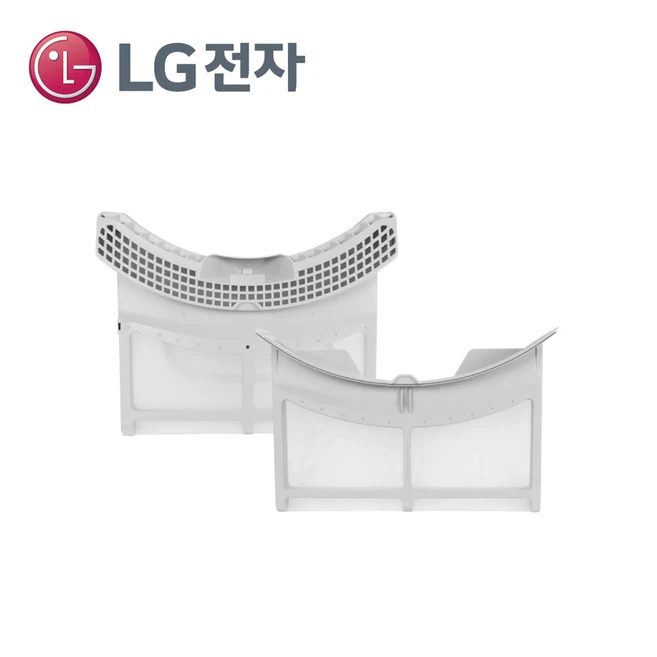 추천1 rh14vh 신선한 제품 과