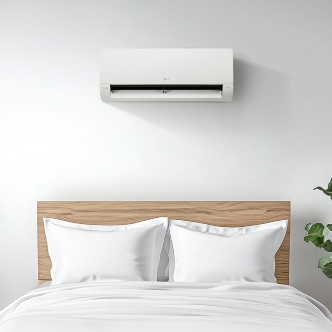 SQ07FA3WBS 추천 1등 제품