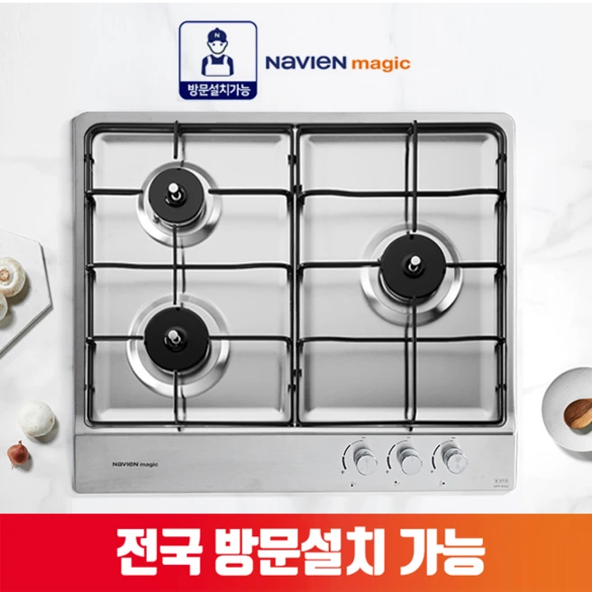 추천5 grab3601a
