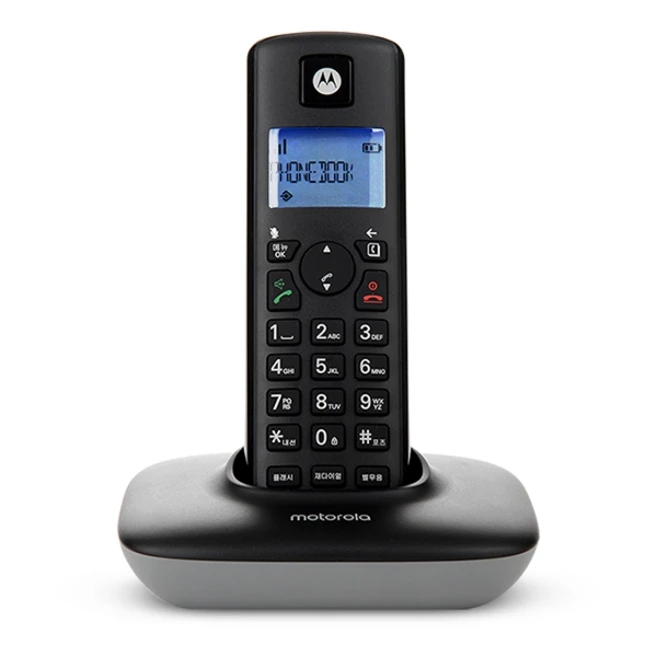 추천10 t401a+