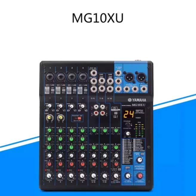 추천7 mg15r