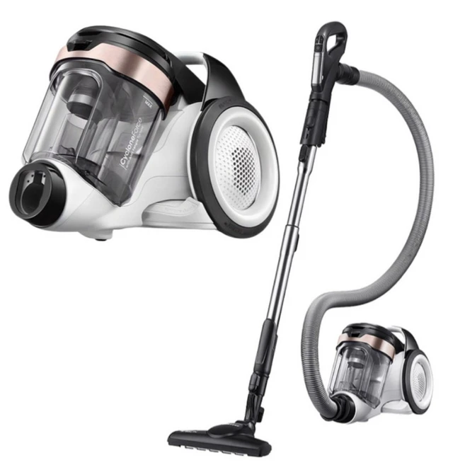 추천4 vc33m7141lw