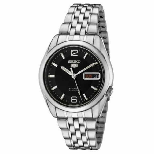 추천6 dw-5600ubb-1dr