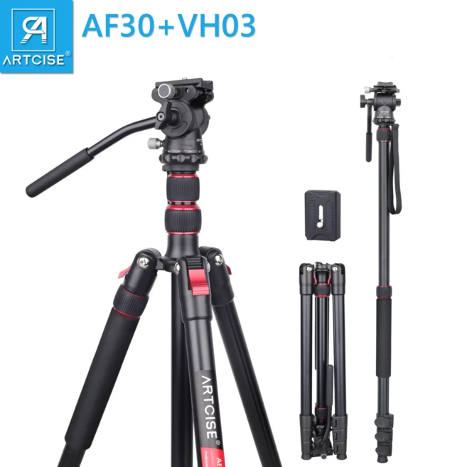 추천3 af30lr