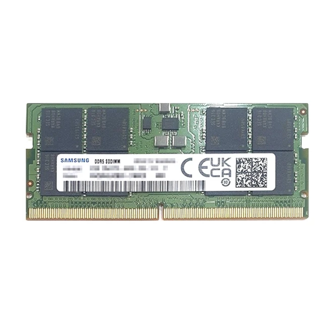 추천4 삼성전자 노트북 ddr5-5600