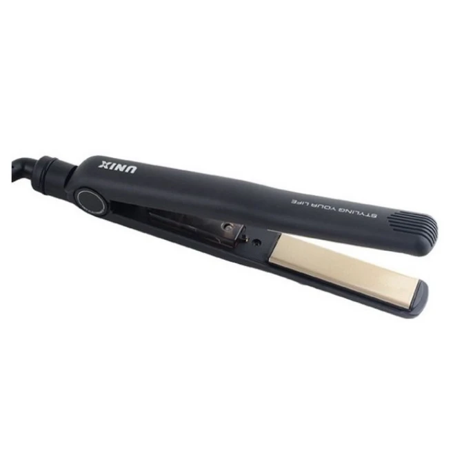 추천10 uci a2521