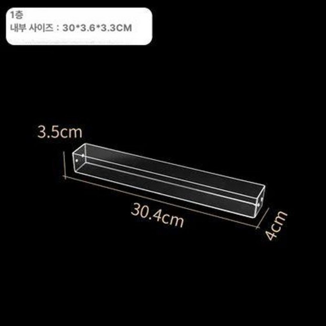 추천3 펜 홀더 회전