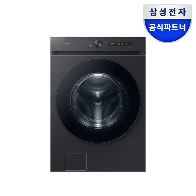 추천1 wf24cb8850bv