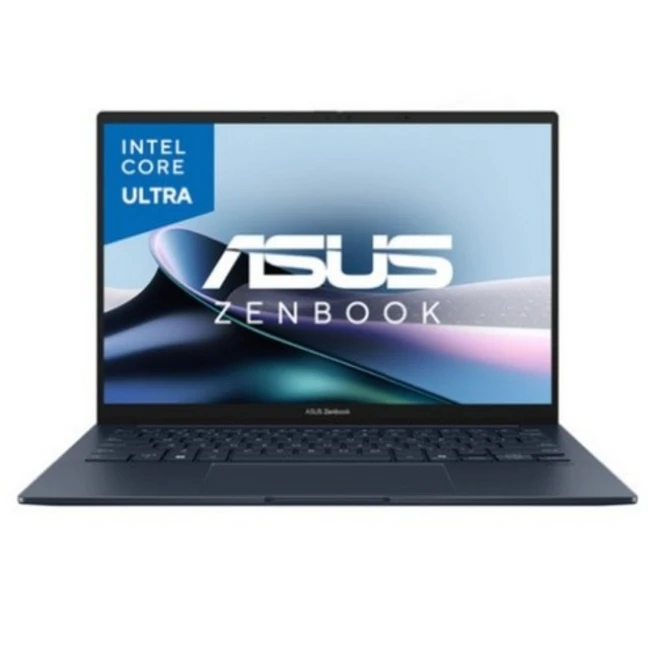 추천7 ux3405ca