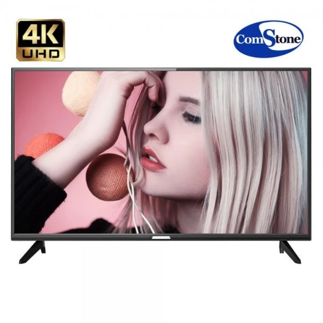 추천4 티비 40인치 uhd