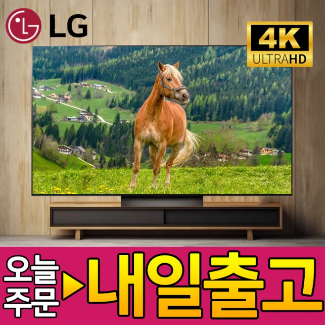 추천3 lg tv 65인치 올레드 최신형