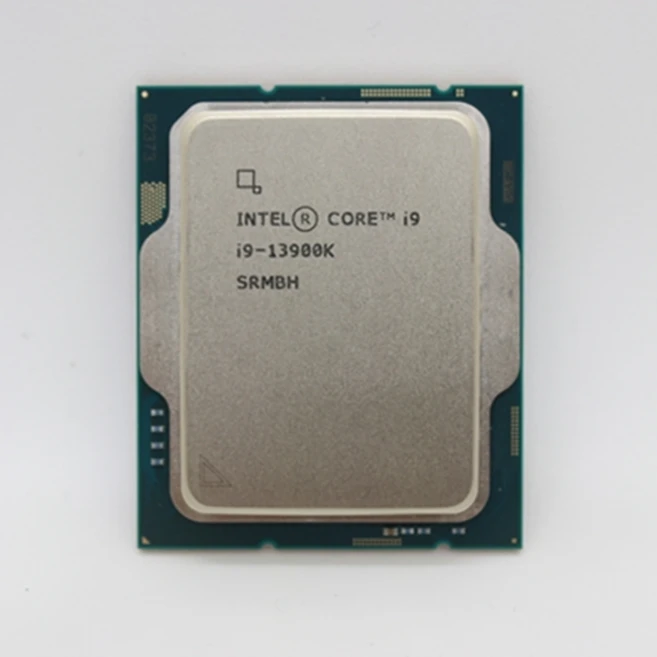 추천9 13900k