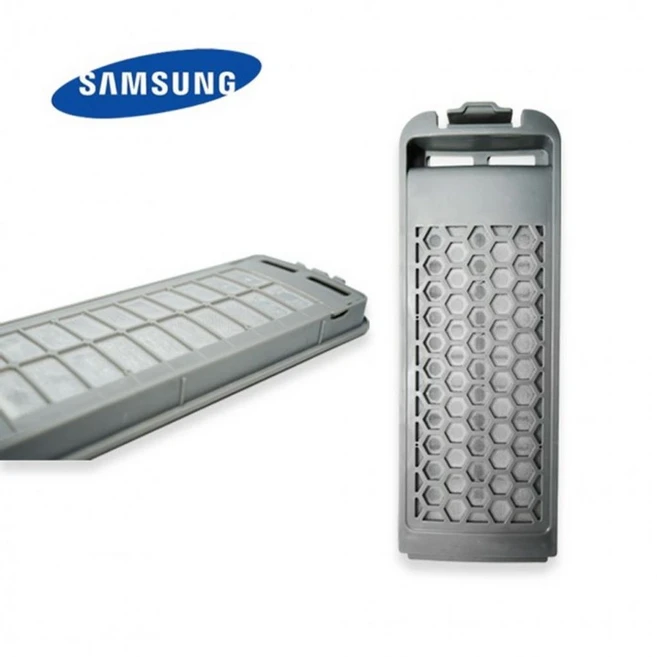 추천8 wa17j7850gp