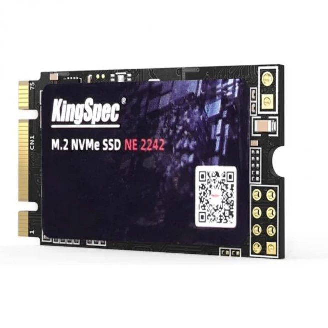 추천1 1tb 2242 nvme ssd kingspec