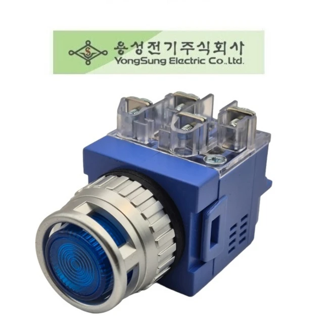 추천6 ysnpbl 2-t22a