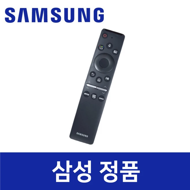 추천3 kq85qa67afxkr 제품
