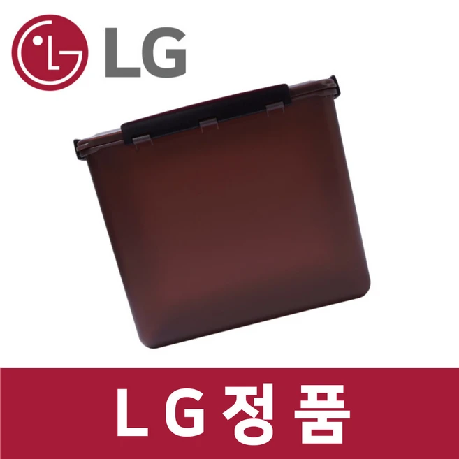 추천4 z498mhh112