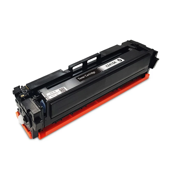 추천3 ce410a