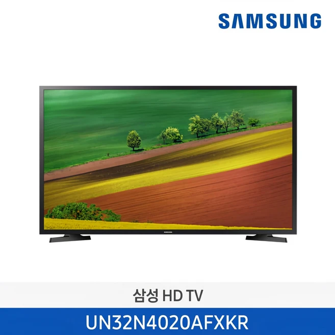 추천4 UN32N4020AFXKR TV 상세