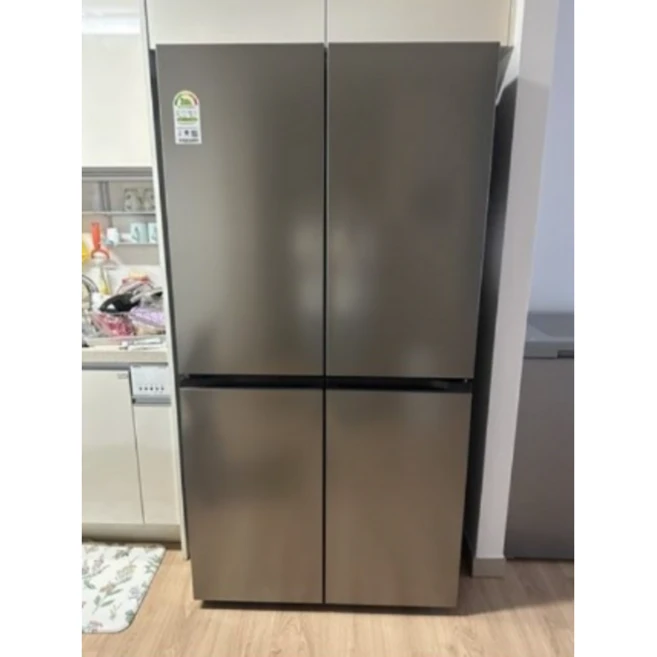 추천4 t873p012