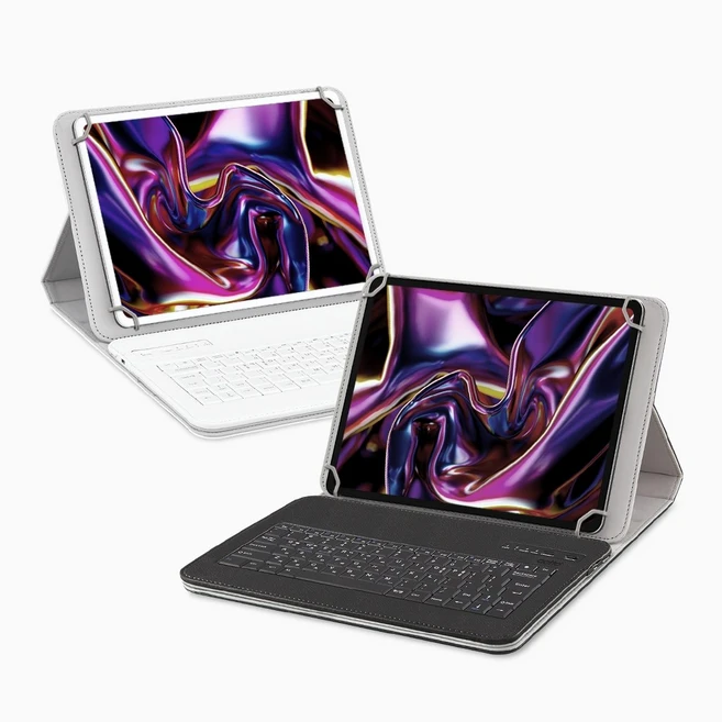 추천5 lenovo tab m10 fhd plus