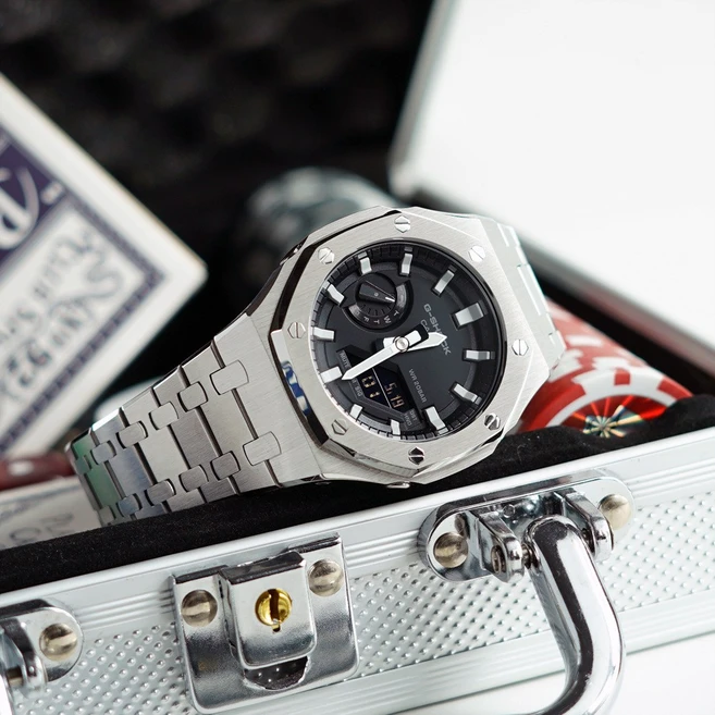 추천2 dw-5600bb-1dr