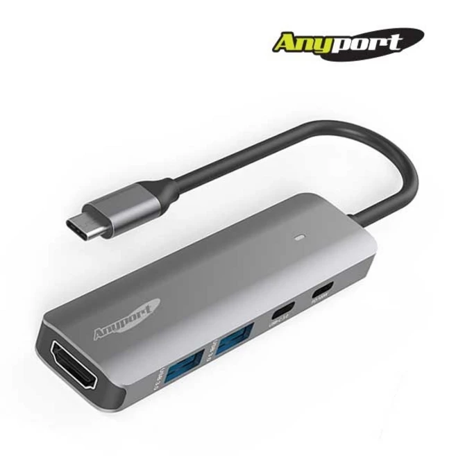추천2 ap-tc560