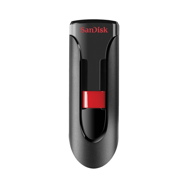 추천2 usb 2.0 256