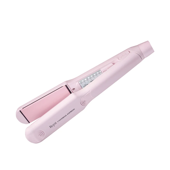 추천6 uci a2521