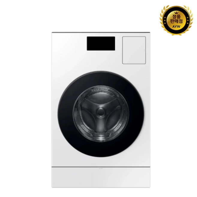 추천6 wd25db8695bc