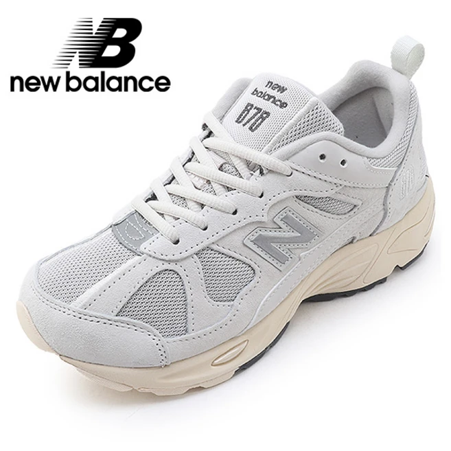 추천4 cm878ec1