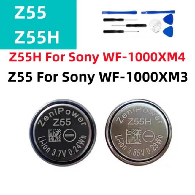 추천10 z55h