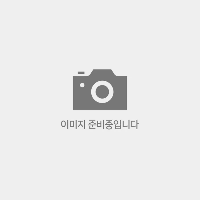 [정부지원가능] 리쿡 음식물 처리기 건조 분쇄형 가정용, 3세대화이트