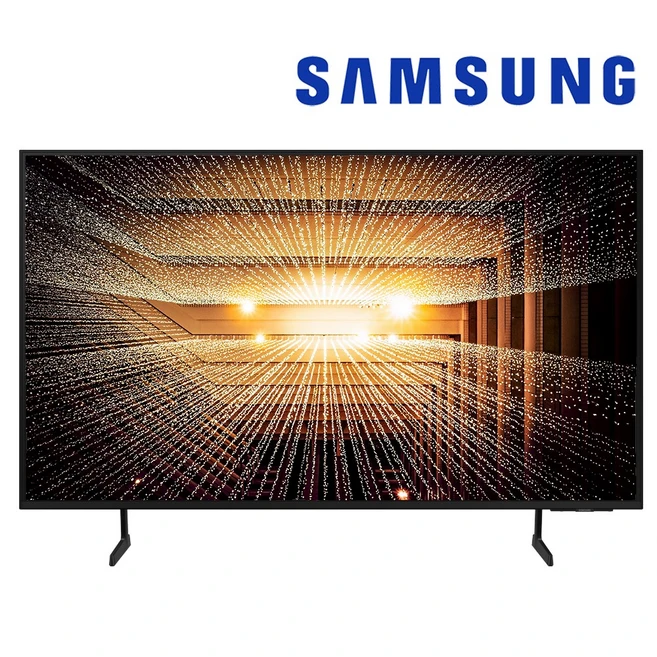 추천9 KQ75QNC700FXKR 특별한 순간을 위한 최고의 아이템
