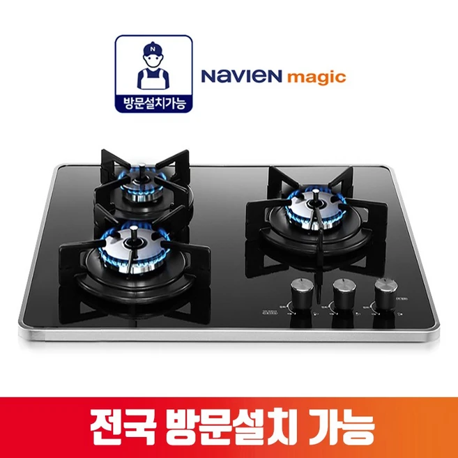 추천6 rbrp3531bd