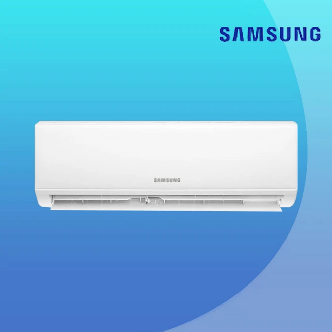 추천2 AR06A1171HZN