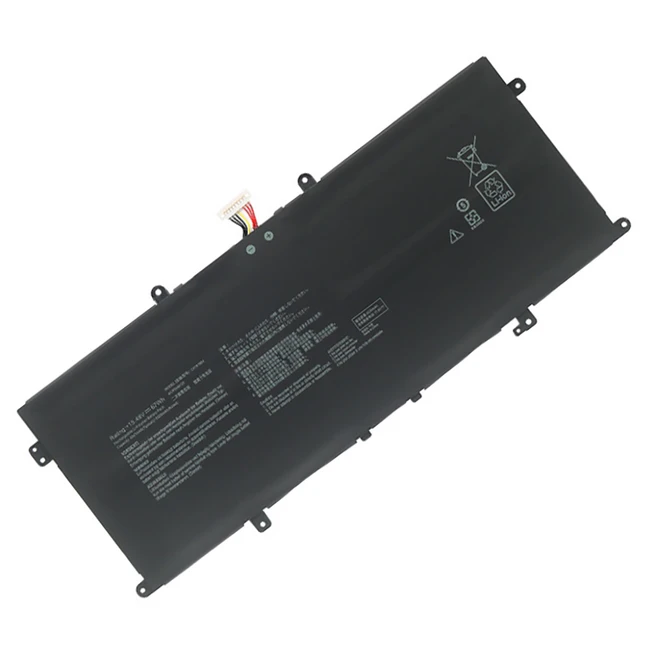 추천1 c41n1904